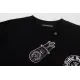 【CHROME HEARTS  公式旗艦店】クロムハーツ    Tシャツご好評に付き再入荷！250212
