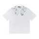 【CHROME HEARTS  公式旗艦店】クロムハーツ    Tシャツご好評に付き再入荷！250212