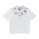 【CHROME HEARTS  公式旗艦店】クロムハーツ    Tシャツご好評に付き再入荷！250212