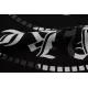 【CHROME HEARTS  公式旗艦店】クロムハーツ    Tシャツご好評に付き再入荷！250212