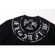 【CHROME HEARTS  公式旗艦店】クロムハーツ    Tシャツご好評に付き再入荷！250212