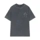 【CHROME HEARTS  公式旗艦店】クロムハーツ    Tシャツご好評に付き再入荷！250212