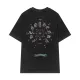 【CHROME HEARTS  公式旗艦店】クロムハーツ    Tシャツご好評に付き再入荷！250212