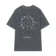 【CHROME HEARTS  公式旗艦店】クロムハーツ    Tシャツご好評に付き再入荷！250212