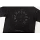 【CHROME HEARTS  公式旗艦店】クロムハーツ    Tシャツご好評に付き再入荷！250212