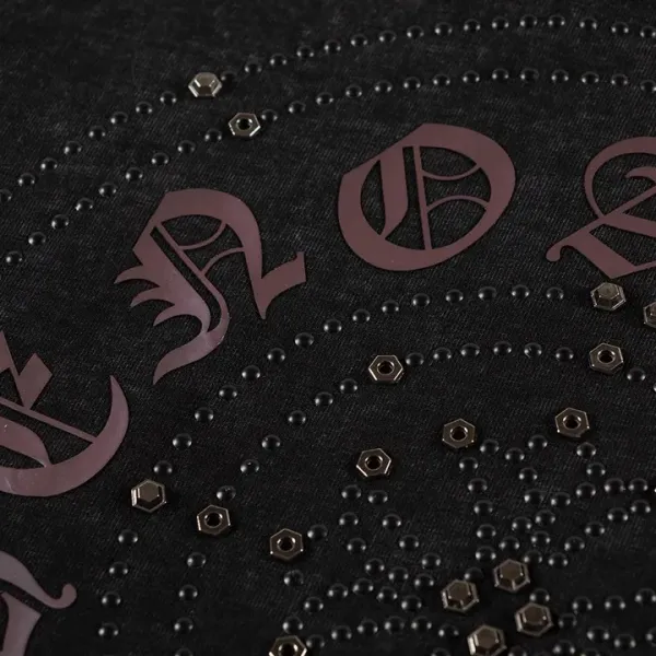 【CHROME HEARTS  公式旗艦店】クロムハーツ    Tシャツご好評に付き再入荷！250212