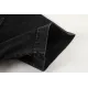 【CHROME HEARTS  公式旗艦店】クロムハーツ    Tシャツご好評に付き再入荷！250212