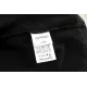 【CHROME HEARTS  公式旗艦店】クロムハーツ    Tシャツご好評に付き再入荷！250212