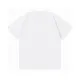 【BALENCIAGA 公式旗艦店】 バレンシアガ   Tシャツ ご好評に付き再入荷！250210