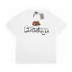 【BALENCIAGA  公式旗艦店】 バレンシアガ    Tシャツご好評に付き再入荷！250210