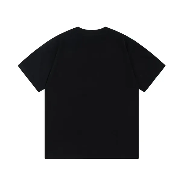 【BALENCIAGA  公式旗艦店】 バレンシアガ    Tシャツご好評に付き再入荷！250210