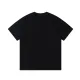 【BALENCIAGA  公式旗艦店】 バレンシアガ    Tシャツご好評に付き再入荷！250210
