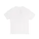 【BALENCIAGA  公式旗艦店】 バレンシアガ    Tシャツご好評に付き再入荷！250210