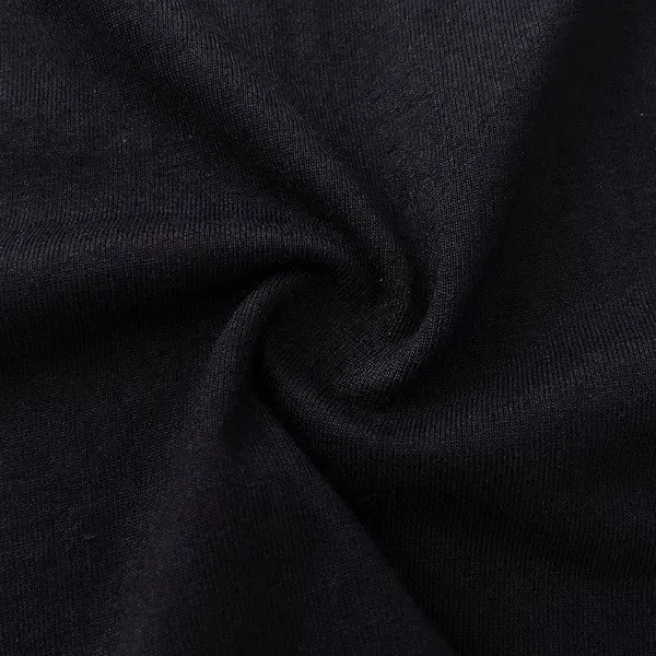 【BALENCIAGA  公式旗艦店】 バレンシアガ    Tシャツご好評に付き再入荷！250210