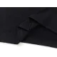 【BALENCIAGA  公式旗艦店】 バレンシアガ    Tシャツご好評に付き再入荷！250210