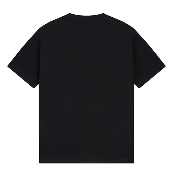 【BALENCIAGA  公式旗艦店】 バレンシアガ    Tシャツご好評に付き再入荷！250210