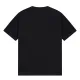 【BALENCIAGA  公式旗艦店】 バレンシアガ    Tシャツご好評に付き再入荷！250210
