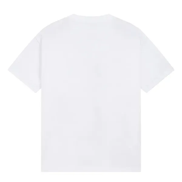 【BALENCIAGA  公式旗艦店】 バレンシアガ    Tシャツご好評に付き再入荷！250210