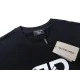 【BALENCIAGA  公式旗艦店】 バレンシアガ    Tシャツご好評に付き再入荷！250210