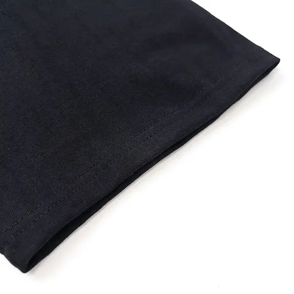 【BALENCIAGA  公式旗艦店】 バレンシアガ    Tシャツご好評に付き再入荷！250210
