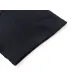 【BALENCIAGA  公式旗艦店】 バレンシアガ    Tシャツご好評に付き再入荷！250210