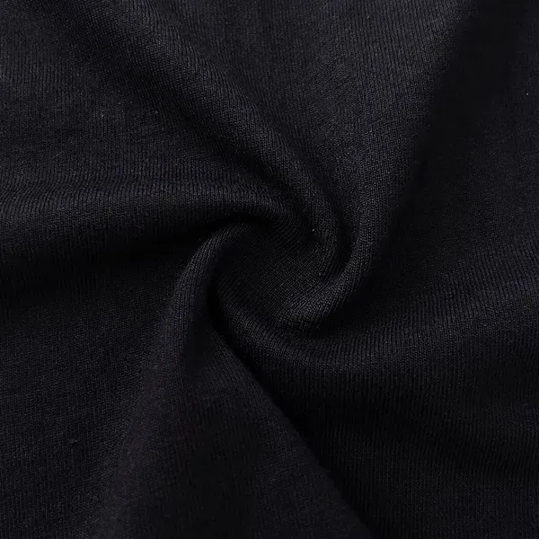 【BALENCIAGA  公式旗艦店】 バレンシアガ    Tシャツご好評に付き再入荷！250210
