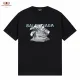【BALENCIAGA  公式旗艦店】 バレンシアガ    Tシャツご好評に付き再入荷！250210