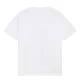 【BALENCIAGA  公式旗艦店】 バレンシアガ    Tシャツご好評に付き再入荷！250210