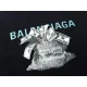 【BALENCIAGA  公式旗艦店】 バレンシアガ    Tシャツご好評に付き再入荷！250210