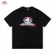 【BALENCIAGA  公式旗艦店】 バレンシアガ    Tシャツご好評に付き再入荷！250210