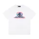 【BALENCIAGA  公式旗艦店】 バレンシアガ    Tシャツご好評に付き再入荷！250210