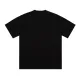 【BALENCIAGA  公式旗艦店】 バレンシアガ    Tシャツご好評に付き再入荷！250210