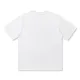 【BALENCIAGA  公式旗艦店】 バレンシアガ    Tシャツご好評に付き再入荷！250210