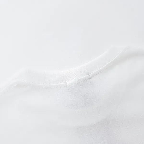 【BALENCIAGA  公式旗艦店】 バレンシアガ    Tシャツご好評に付き再入荷！250210