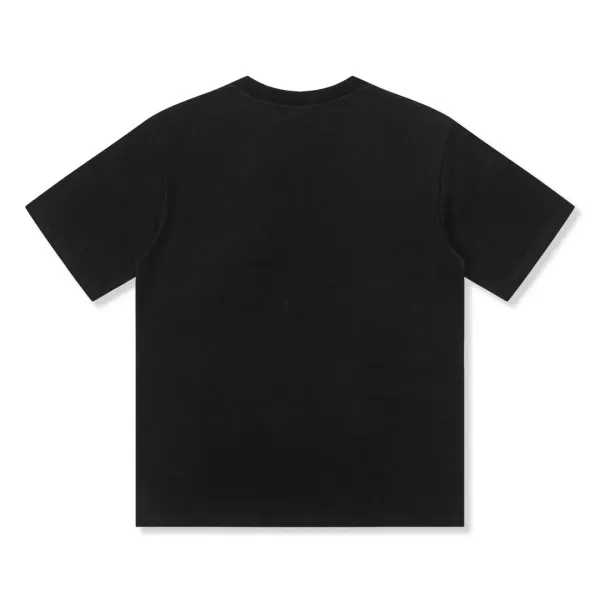 【BALENCIAGA  公式旗艦店】 バレンシアガ    Tシャツご好評に付き再入荷！250210