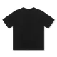 【BALENCIAGA  公式旗艦店】 バレンシアガ    Tシャツご好評に付き再入荷！250210