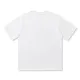【BALENCIAGA  公式旗艦店】 バレンシアガ    Tシャツご好評に付き再入荷！250210