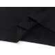 【BALENCIAGA  公式旗艦店】 バレンシアガ    Tシャツご好評に付き再入荷！250210