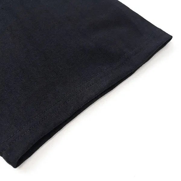 【BALENCIAGA  公式旗艦店】 バレンシアガ    Tシャツご好評に付き再入荷！250210