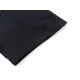 【BALENCIAGA  公式旗艦店】 バレンシアガ    Tシャツご好評に付き再入荷！250210