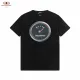 【BALENCIAGA   公式旗艦店】 バレンシアガ    Tシャツご好評に付き再入荷！ 250210