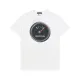 【BALENCIAGA   公式旗艦店】 バレンシアガ    Tシャツご好評に付き再入荷！ 250210