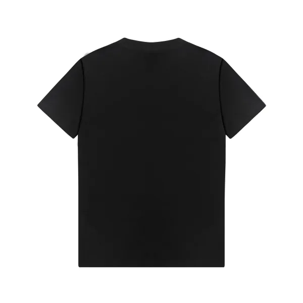 【BALENCIAGA   公式旗艦店】 バレンシアガ    Tシャツご好評に付き再入荷！ 250210