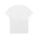 【BALENCIAGA   公式旗艦店】 バレンシアガ    Tシャツご好評に付き再入荷！ 250210