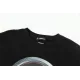 【BALENCIAGA   公式旗艦店】 バレンシアガ    Tシャツご好評に付き再入荷！ 250210
