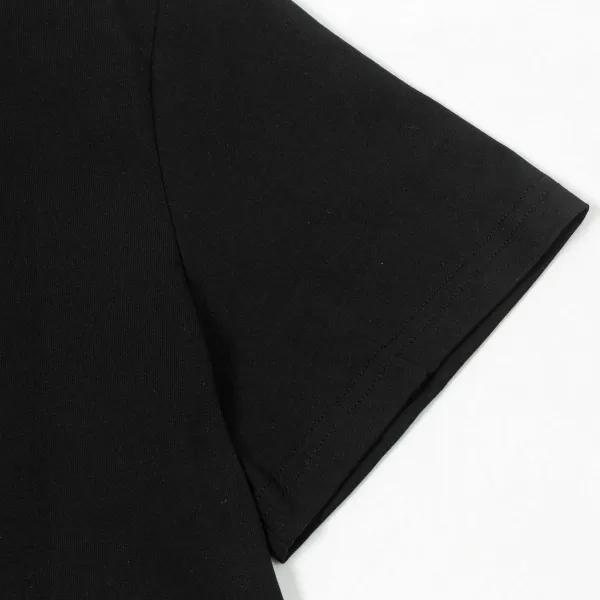 【BALENCIAGA   公式旗艦店】 バレンシアガ    Tシャツご好評に付き再入荷！ 250210