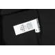 【BALENCIAGA   公式旗艦店】 バレンシアガ    Tシャツご好評に付き再入荷！ 250210