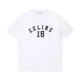 【CELINE 公式旗艦店】セリーヌ   Tシャツ ご好評に付き再入荷！ 250217
