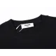 【CELINE 公式旗艦店】セリーヌ   Tシャツ ご好評に付き再入荷！ 250217