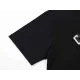 【CELINE 公式旗艦店】セリーヌ   Tシャツ ご好評に付き再入荷！ 250217